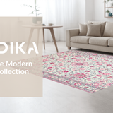Transitional Earthy Toned Elements(Ivory)