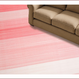 Chic Minimalist Pink Palette(Pink)