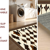 Timeless Traditional Earthy Elegance(Beige)