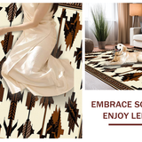 Timeless Traditional Earthy Elegance(Beige)
