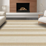Modern Subtle Edge(Beige)