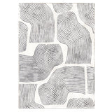 Zen Garden Area Rug - ODIKA