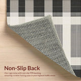 Modern Rustic Ogee(Gray)