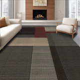 Fluffy Farmhouse Charm(Gray)