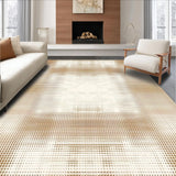 Elegant Rustic Farm Decor Style(Beige)