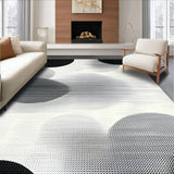 Artisan Crafted Rustic Vibe(Black)
