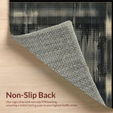 Cozy Warm Toned Rustic Aesthetic(Gray)