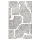 Zen Garden Area Rug - ODIKA
