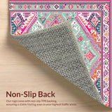 Elegant Pastel Geometric Design(Gray)