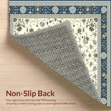 Distinctive Luxurious Curved(Beige)