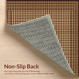 Adorable Cookie Graphic Home Accent(Brown)