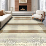 Playful Farmhouse Style(Beige)