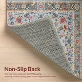 Sophisticated Abstract Geometric Style(Gray)