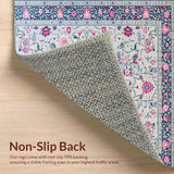 Contemporary Neutral Floral Essence(Beige)
