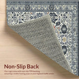 Bold Geometric Contrast Design(Gray)