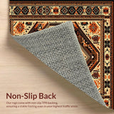 Artful Vintage Circular Theme(Beige)