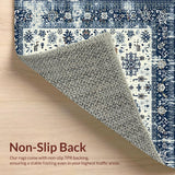 Luxurious Vintage Diamond(White)