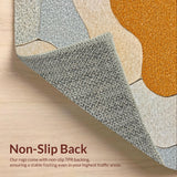 Modern Neutral Sandstone(Beige)