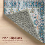 Modern Faded Diamond Layout(Gray)