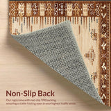 Chic Sika Deer Inspired(Beige)