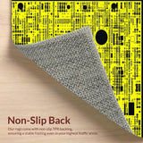 Modern Fun Phrase Statement(Brown)