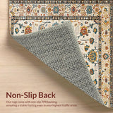 Textured Rustic(Beige)