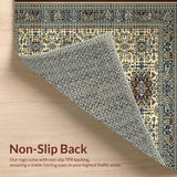 Artisan Inspired Textured Layering(Beige)