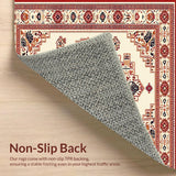 Lively Textured Warmth Design(White)