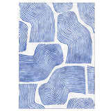 Zen Garden Area Rug - ODIKA