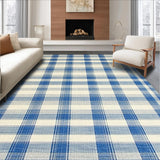 Modern Weather Resistant Play(Blue)