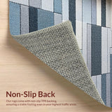 Abstract Serenity Zen Space(Gray)