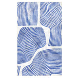 Zen Garden Area Rug - ODIKA