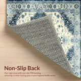 Elegant Cream Paisley Aesthetic(Beige)