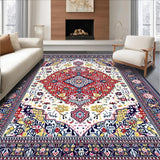 and Large Entryway(White)