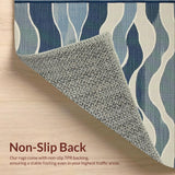 Artisan Oceanic Palette(Blue)