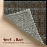 Subtle Earthy Tones with Grace(Gray)