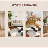 Neutral Motif(Gray)