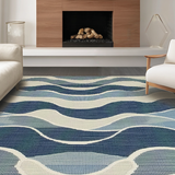 Artisan Oceanic Palette(Blue)