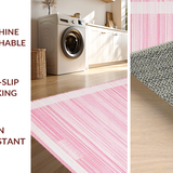 Modern Luxe Solid Hue(Pink)