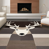 Warm Cozy Neutral Tones(Gray)