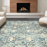 Minimalist Warm Monochrome Palette(Beige)