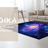 Bright Astral Elements Fusion(Blue)
