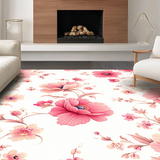 Earthy Rose(Pink)