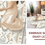 Sophisticated Warm Toned Aesthetic(Beige)