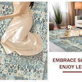 Minimalist Warm Monochrome Palette(Beige)