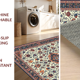 Whimsical Earthy Diamond Theme(Ivory)