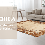 Chic Sika Deer Inspired(Beige)