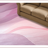 Ombre Gradient Aesthetic(Pink)