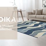 Artisan Oceanic Palette(Blue)