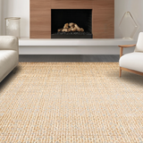 Stylish Cozy Western Decor Accent(Beige)
